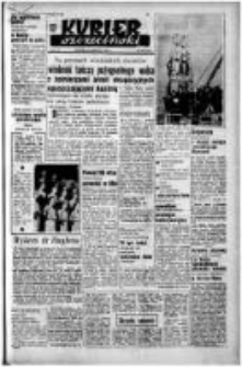 Kurier Szczeciński. R.11, 1955 nr 200 wyd.A