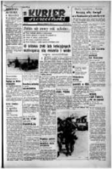 Kurier Szczeciński. R.11, 1955 nr 201 wyd.A