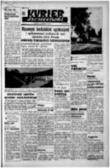 Kurier Szczeciński. R.11, 1955 nr 204 wyd.A