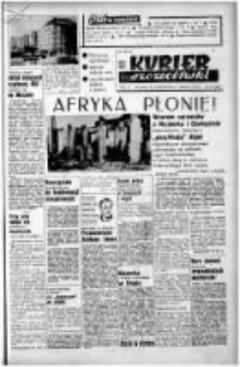 Kurier Szczeciński. R.11, 1955 nr 205 wyd.A