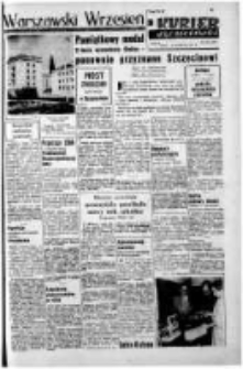 Kurier Szczeciński. R.11, 1955 nr 209 wyd.A