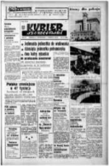 Kurier Szczeciński. R.11, 1955 nr 211 wyd.A