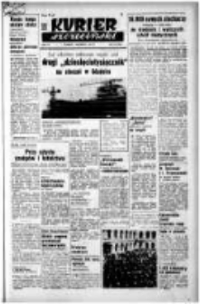 Kurier Szczeciński. R.11, 1955 nr 212 wyd.A