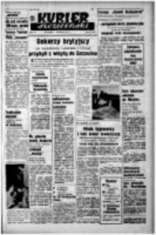 Kurier Szczeciński. R.11, 1955 nr 214 wyd.A