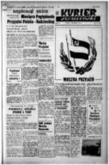 Kurier Szczeciński. R.11, 1955 nr 215 wyd.A