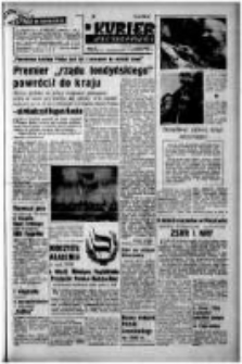 Kurier Szczeciński. R.11, 1955 nr 217 wyd.A