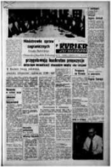 Kurier Szczeciński. R.11, 1955 nr 218 wyd.A