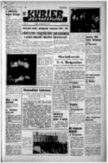 Kurier Szczeciński. R.11, 1955 nr 219 wyd.A