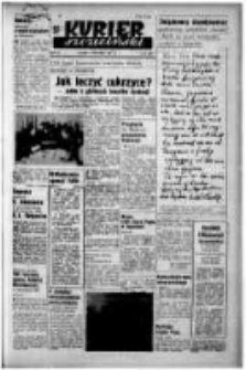 Kurier Szczeciński. R.11, 1955 nr 221 wyd.A