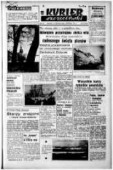 Kurier Szczeciński. R.11, 1955 nr 223 wyd.A