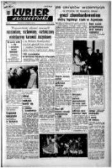 Kurier Szczeciński. R.11, 1955 nr 224 wyd.A