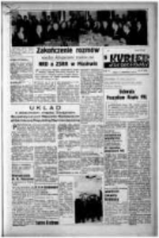 Kurier Szczeciński. R.11, 1955 nr 225 wyd.A