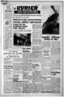 Kurier Szczeciński. R.11, 1955 nr 231 wyd.A