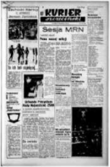 Kurier Szczeciński. R.11, 1955 nr 233 wyd.A