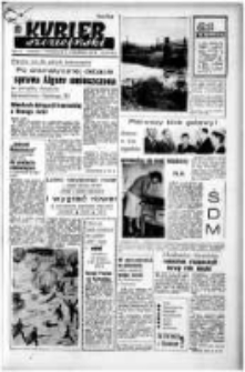 Kurier Szczeciński. R.11, 1955 nr 235 wyd.A