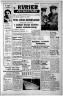 Kurier Szczeciński. R.11, 1955 nr 237 wyd.A