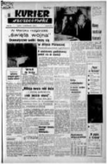 Kurier Szczeciński. R.11, 1955 nr 239 wyd.A