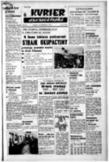 Kurier Szczeciński. R.11, 1955 nr 242 wyd.A