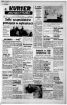 Kurier Szczeciński. R.11, 1955 nr 245 wyd.A