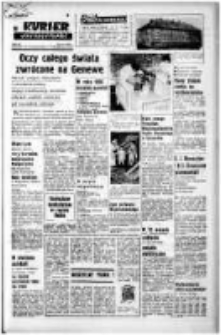 Kurier Szczeciński. R.11, 1955 nr 247 wyd.A