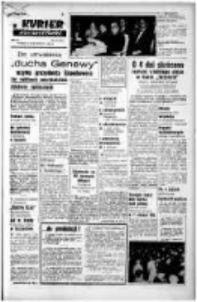 Kurier Szczeciński. R.11, 1955 nr 248 wyd.A