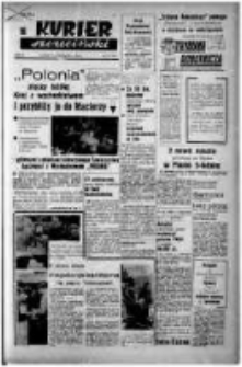 Kurier Szczeciński. R.11, 1955 nr 251 wyd.A