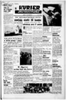 Kurier Szczeciński. R.11, 1955 nr 252 wyd.A