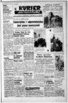 Kurier Szczeciński. R.11, 1955 nr 253 wyd.A