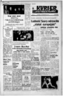 Kurier Szczeciński. R.11, 1955 nr 254 wyd.A