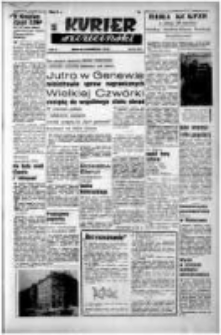 Kurier Szczeciński. R.11, 1955 nr 255 wyd.A