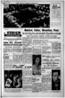 Kurier Szczeciński. R.11, 1955 nr 259 wyd.A
