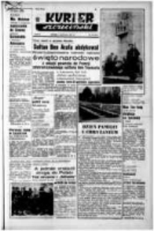 Kurier Szczeciński. R.11, 1955 nr 260 wyd.A