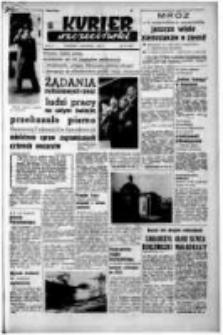 Kurier Szczeciński. R.11, 1955 nr 262 wyd.A