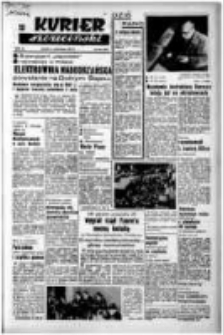 Kurier Szczeciński. R.11, 1955 nr 263 wyd.A