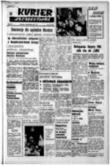 Kurier Szczeciński. R.11, 1955 nr 264 wyd.A
