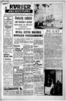 Kurier Szczeciński. R.11, 1955 nr 265 wyd.A