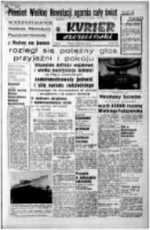 Kurier Szczeciński. R.11, 1955 nr 266 wyd.A