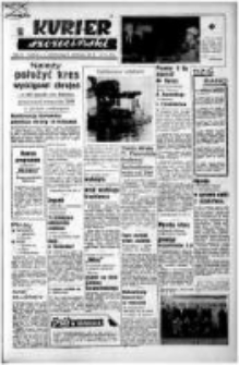 Kurier Szczeciński. R.11, 1955 nr 271 wyd.A