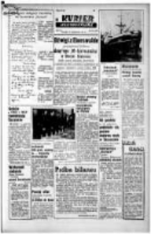 Kurier Szczeciński. R.11, 1955 nr 275 wyd.A