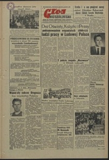 Głos Koszaliński. 1953, maj, nr 120