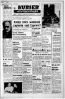 Kurier Szczeciński. R.11, 1955 nr 277 wyd.A