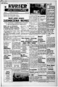 Kurier Szczeciński. R.11, 1955 nr 278 wyd.A