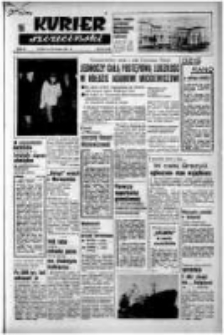 Kurier Szczeciński. R.11, 1955 nr 281 wyd.A