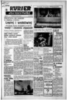 Kurier Szczeciński. R.11, 1955 nr 284 wyd.A