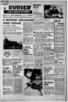 Kurier Szczeciński. R.11, 1955 nr 285 wyd.A