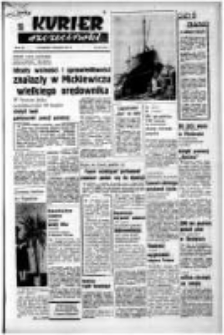 Kurier Szczeciński. R.11, 1955 nr 286 wyd.A