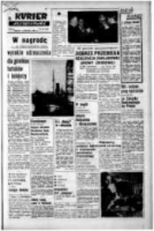 Kurier Szczeciński. R.11, 1955 nr 288 wyd.A