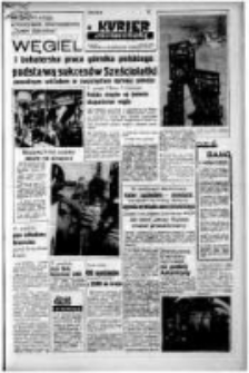 Kurier Szczeciński. R.11, 1955 nr 289 wyd.A