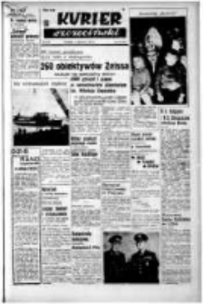 Kurier Szczeciński. R.11, 1955 nr 290 wyd.A
