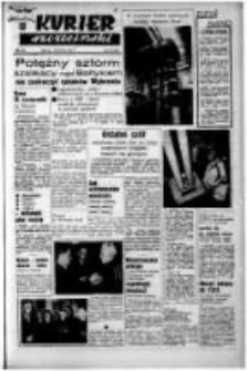 Kurier Szczeciński. R.11, 1955 nr 291 wyd.A